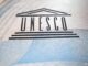 UNESCO World Heritage Scholarship 2025: Grant of 50,000 SEK