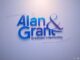 Graduate Internship at Alan & Grant 2025: Launch Your Career