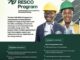 Federal Government/REA NextGen Programme for Nigerian Youths