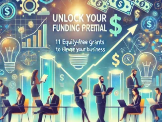 equity free grants 2025