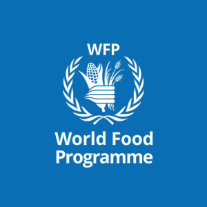 Call for Applications: IT Assistant at the World Food Programme (WFP)