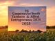 FG Cooperative Youth Farmers & Allied Entrepreneurs Programme 2025