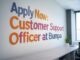 Apply Now: Customer Support Officer at Bumpa