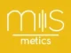 Msmetics is Hiring Customer Service Representative