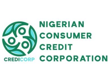 Apply For Federal Government Consumer Credit Scheme Credicorp Loan