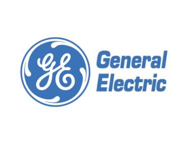 Apply and Join (NYSC) Operations Data Analyst at GE – General Electric