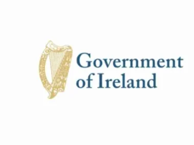 Link to Apply Government of Ireland International Education Scholarships Program 2025