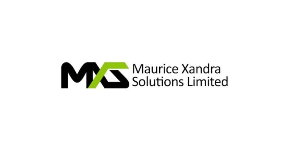 Link to Apply NYSC Intern at Maurice Xandra Solutions
