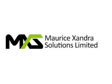 Link to Apply NYSC Intern at Maurice Xandra Solutions