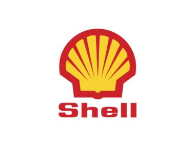 Apply and Join Shell Nigeria SIWES Program For Nigeria Students 2025