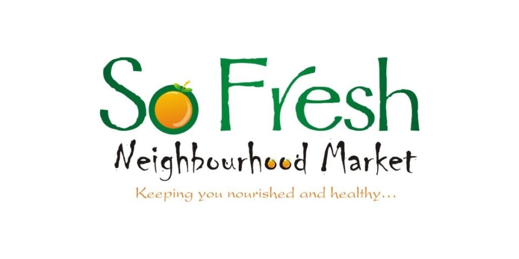 Link to Apply for Digital Marketing Intern at So Fresh Neighbourhood Market Digital Marketing Intern at So Fresh Neighbourhood Market