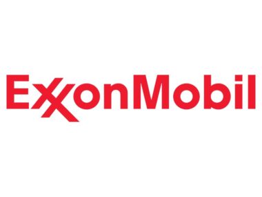 Apply Now for ExxonMobil Geoscience Graduate Internship 2025