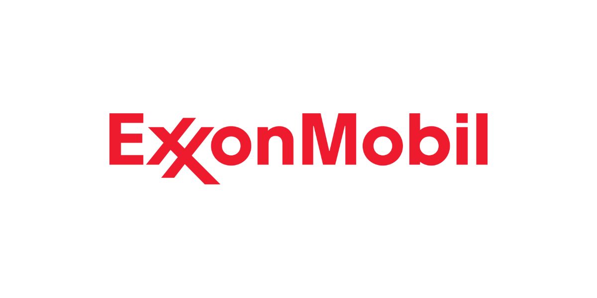 Apply Now for ExxonMobil Geoscience Graduate Internship 2025