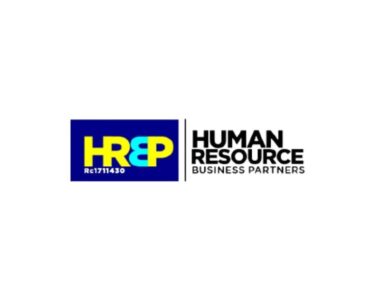 Link to Apply (NYSC) Customer Service Intern at HRBP Limited