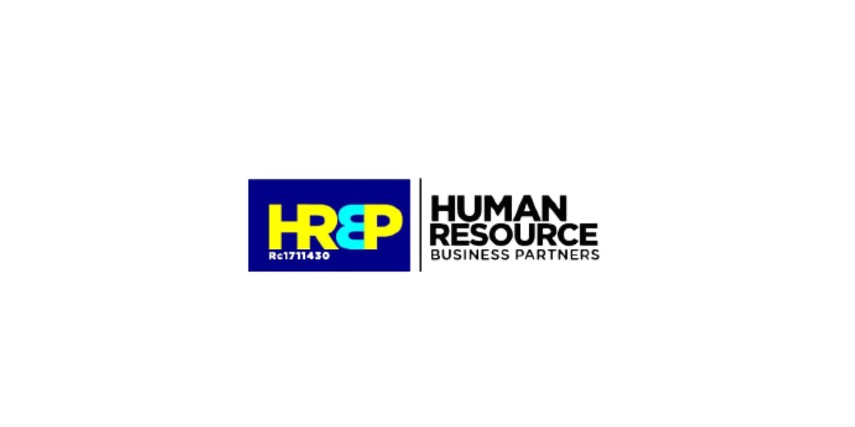 Link to Apply (NYSC) Customer Service Intern at HRBP Limited