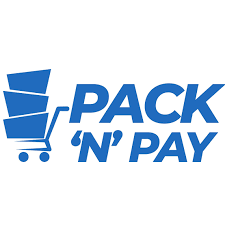 Link to Apply for Customer Service Officer at Pack'N'Pay