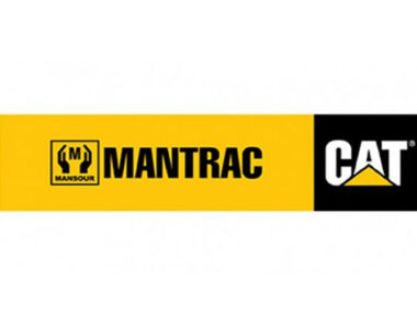 Applications Now Open for Service Engineer Trainee at Mantrac Nigeria Ltd 2025