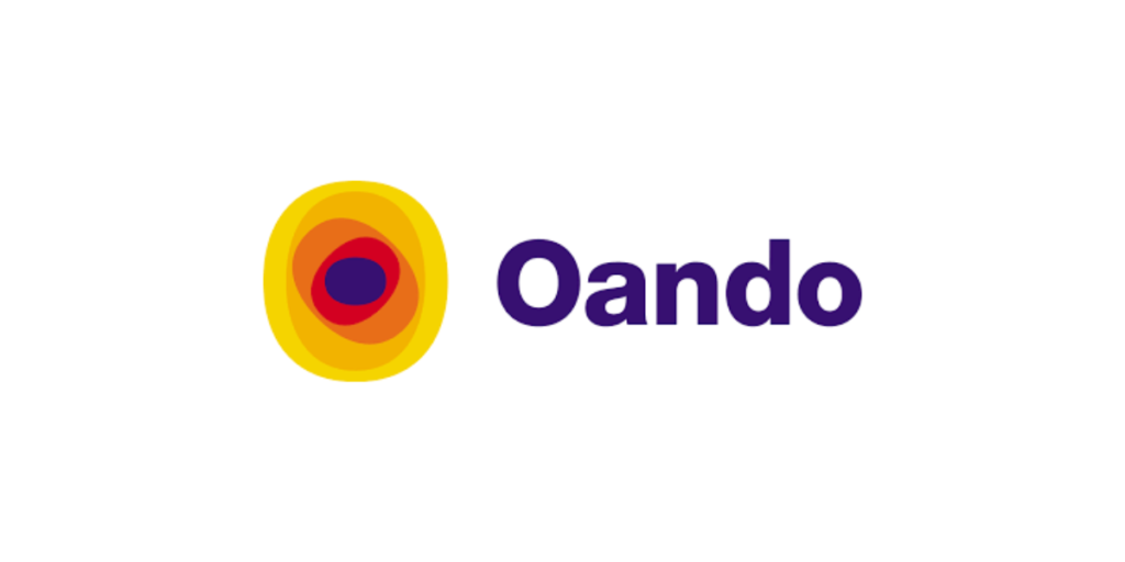Apply Now for Oando Graduate Accelerator Program For Nigerians 2025