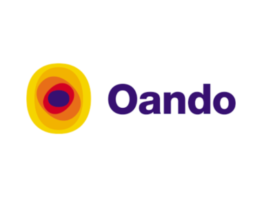 Apply Now for Oando Graduate Accelerator Program For Nigerians 2025