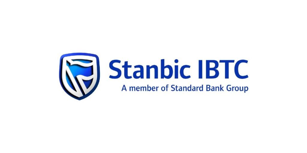 Link to Apply Stanbic IBTC Digital Graduate Trainee Program 2025