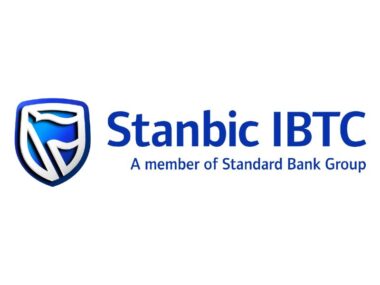 Link to Apply Stanbic IBTC Digital Graduate Trainee Program 2025