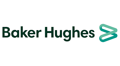 Apply and Join Baker Hughes Graduate Internship Program 2025