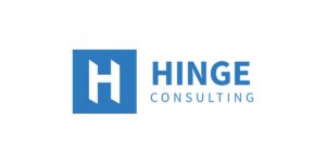 APPLY NOW: Business Trainee at Hinge Consulting Firm 2025