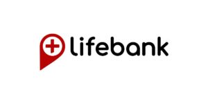 Apply Now and Join Customer Service Representative at LifeBank