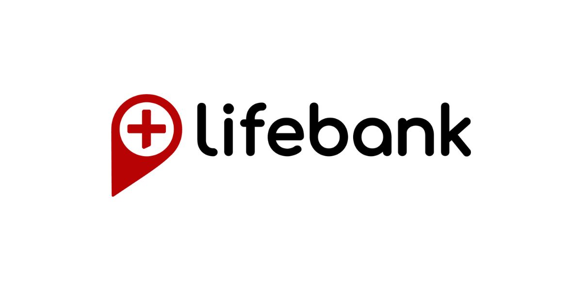 Apply Now and Join Customer Service Representative at LifeBank