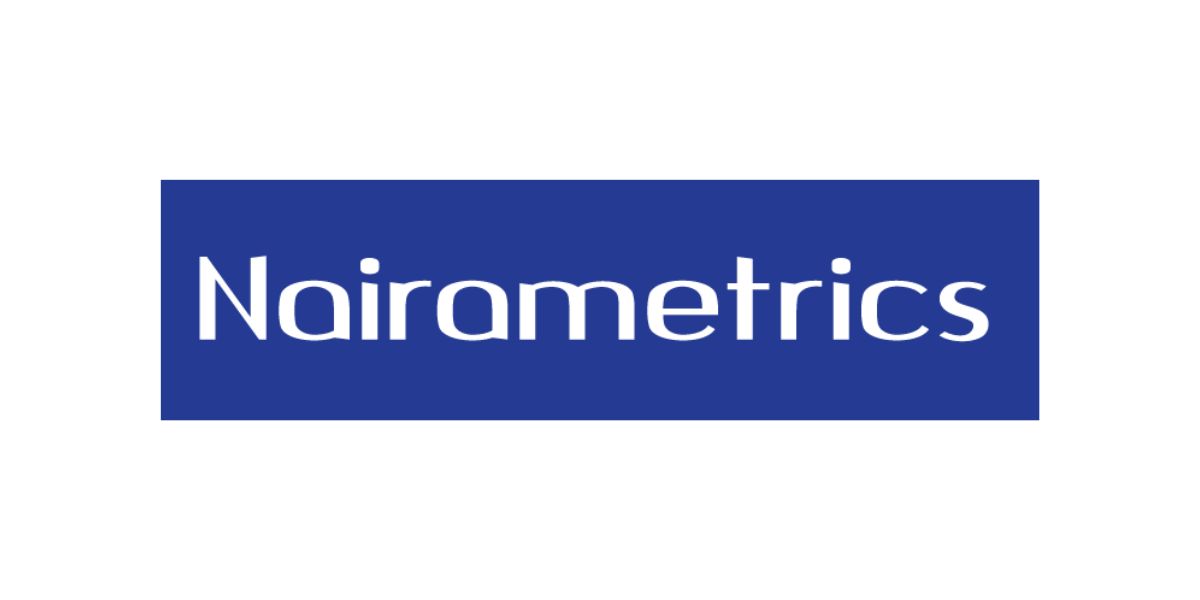 Nairametrics Graduate Trainee Program 2025