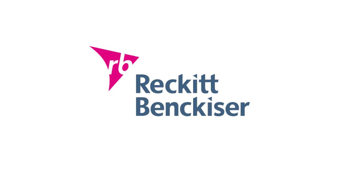 Apply Now and Join Reckitt Benckiser Graduate Internship Program 2025