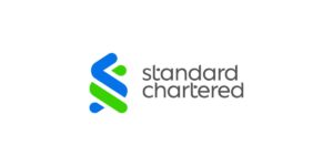 Link To Apply For The Executive Assistant Position At Standard Chartered Bank.