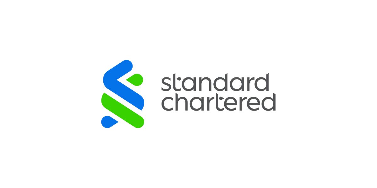 Link To Apply For The Executive Assistant Position At Standard Chartered Bank.