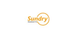 Link To Apply For Sundry Markets Limited Graduate Trainee Recruitment 2025