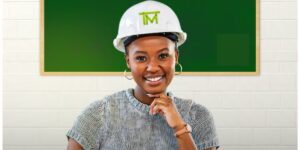 Link to Apply For HSE Personnel (NYSC) at Tetramanor Limited