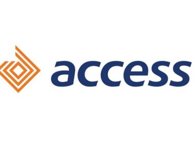 Link to Apply for the Access Bank Entry Level Recruitment Program 2025
