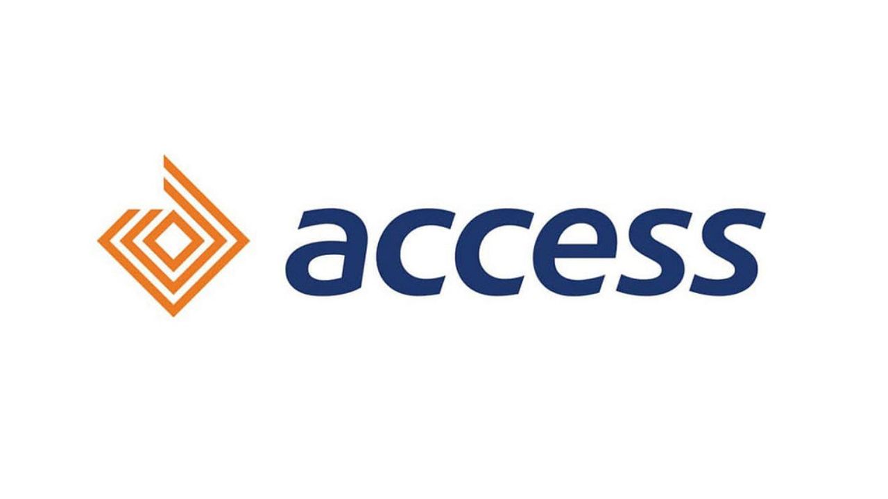 Link to Apply for the Access Bank Entry Level Recruitment Program 2025
