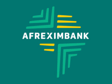 Link To Apply For The Afreximbank Flagship Accelerator Program 2025 for African Entrepreneurs