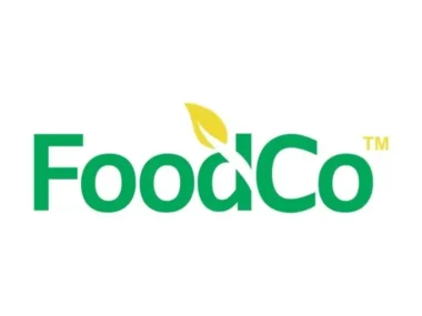 Apply Now for Job Offers at Foodco Nigeria Limited 2025