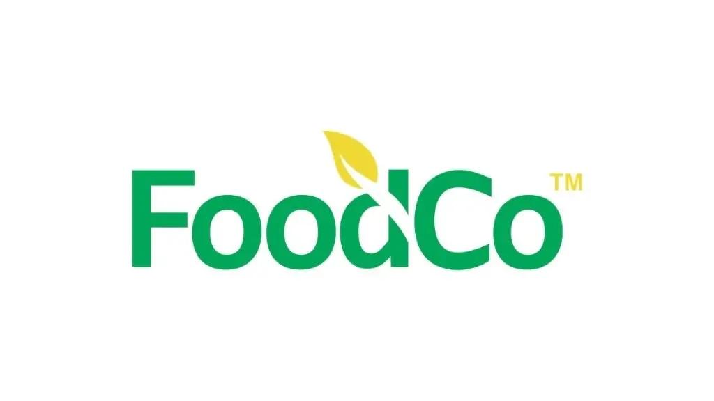 Apply Now for Job Offers at Foodco Nigeria Limited 2025