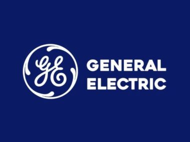 Link to Apply for the General Electric Graduate Internship Program 2025 For Nigerians