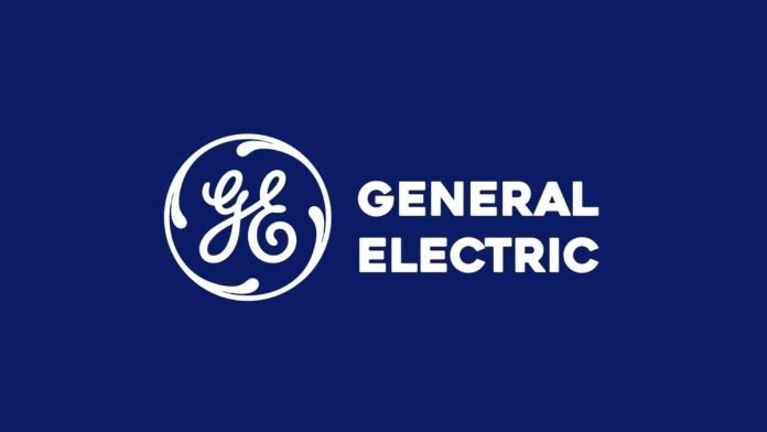 Link to Apply for the General Electric Graduate Internship Program 2025 For Nigerians