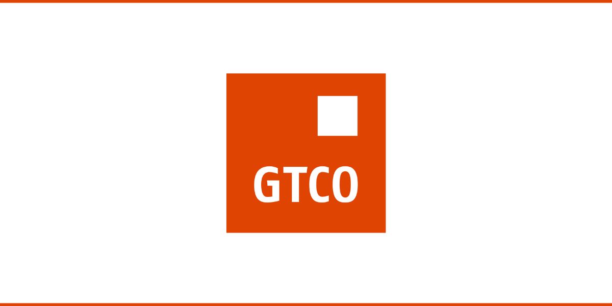 Link To Apply For The GTBank Entry Level Recruitment 2025 – Guaranty Trust Holding Company Plc