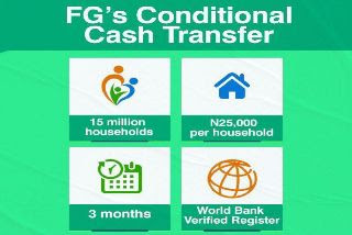 How to Complete the RRR/NSR 75k Cash Transfer Form for 2025