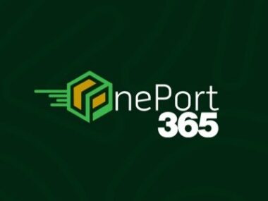 Link To Apply For OnePort 365 Graduate Trainee Program 2025