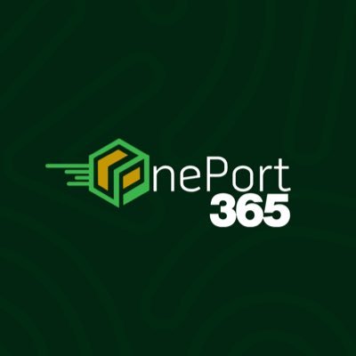 Link To Apply For OnePort 365 Graduate Trainee Program 2025