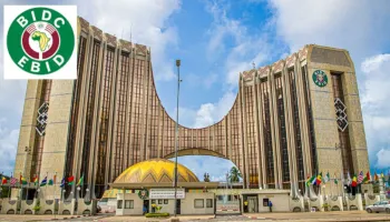 ECOWAS Launches $50M SME Growth Fund to Boost Key Sectors in Nigeria