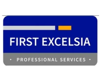 Link To Apply For The Graduate Internship Program at First Excelsia Services 2025