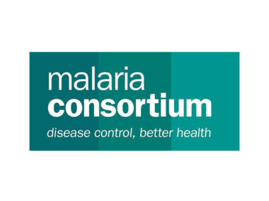 Link to Apply For The Malaria Consortium Workshop Assistants - Abuja | 20 Positions