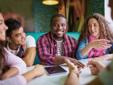 Student and Business Loans for Nigerians To Study in Canada or the U.S.